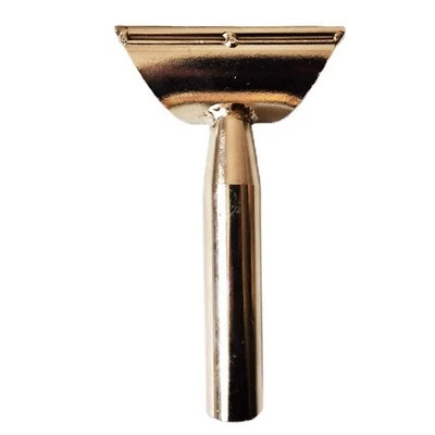 Professional Choice 304 Steel Lathe Tool Rest for Woodturning Enthusiasts - Image 1 of 4