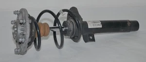 Shock Absorber BMW 3 Series F31 Front Strut Front 6873823 Original - Picture 1 of 5
