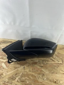 SPECCHIO SPECCHIETTO RETROVISORE SINISTRO SX CITROEN C4 2025  8  PIN - Imagen 1 de 9