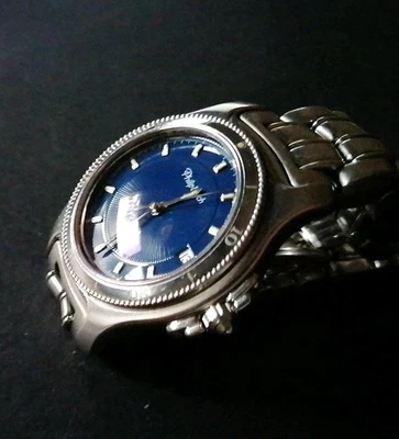 PHILIP WATCH - RAFTER - Immagine 1 di 4