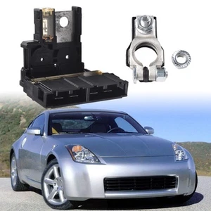 Direct Fit Electric Component Battery Fuse for Nissan and For Infiniti Cars - Picture 1 of 12