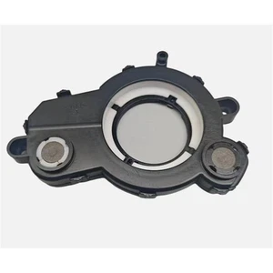 Steering Angle Sensor HC3Z3F818A For Ford F-250 F-350 2017-2022 F-450 2018-2022 - Picture 1 of 6