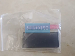 1 pieza para FLUKE 10/11/12/12B/7-300/7-600 FLUKE Pantalla LCD 855226 #SK - Imagen 1 de 1