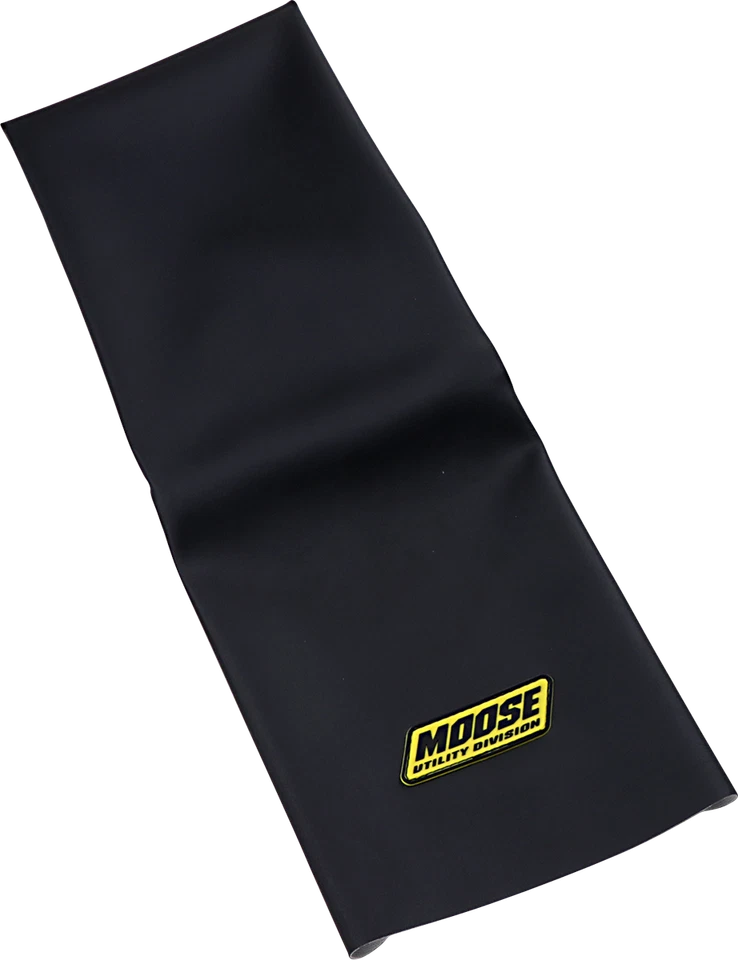 Черный чехол на сиденье Polaris Sportsman 570 MOOSE UTILITY 2018–2019 годов выпуска POL45018-30 - Изображение 1 из 1