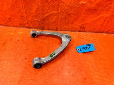 08-15 INFINITI G37 & Q60 2D - SOLO TRACCIÓN TRASERA - BRAZO DE CONTROL SUPERIOR DELANTERO IZQUIERDO - OEM 310 Foto 1 de 2