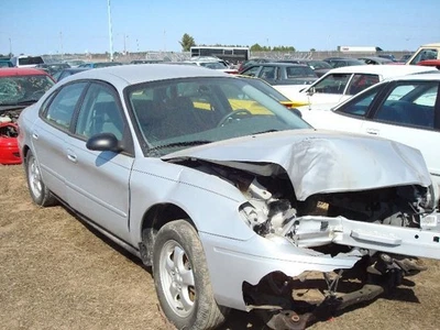 TAURUS    2005 Distributor 78286 - Image 1 of 4