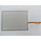 New Glass Panel Touch Screen for PS3650A-TY2-S