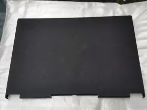 IBM THINKPAD 760LD/L/C LCD COVER SET P/N: 46H5712 - Picture 1 of 10