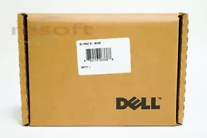 Dell 2TB Internal Hard Drive SATA 6Gbps 7200 RPM 2.5" Hot-Swap - 400-AMUQ - Bild 1 von 9