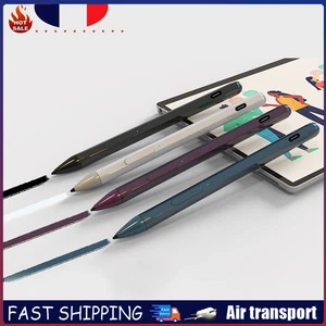 Magnetic Capacitive Stylus Pen Tablet Stylus for Microsoft Surface Pro 9/8/7/6/5