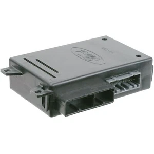 A1 Cardone 73-3040 Body Control Module For 99-04 Ford F-150 F-150 Heritage F-250 - Picture 1 of 11