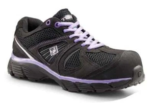 ✅🆕🚚Express Terra Women's CSA Approved Pacer 2.0 SD - Picture 1 of 8