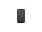 OtterBox iPhone 11 Commuter Series Case (77-62464) (7762464)