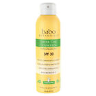 Sheer Zinc Sunscreen 6 oz  by Babo Botanicals