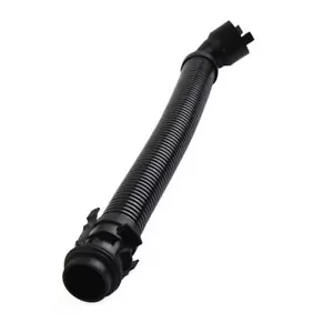 Tubo aspirazione intercooler 13717823517 per BMW X1 X3 X4 X5 F20 F21 F30 F31 F34 - Bild 1 von 7