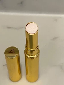 Destacador Wander Beauty Catch the Light marfil 0,07 oz nuevo con caja - Imagen 1 de 4