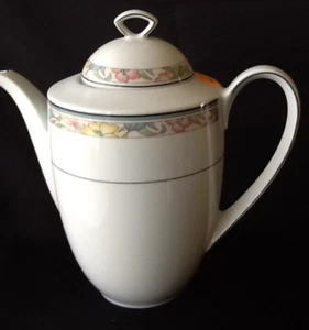HW Heinrich Winterling Collection Kaffeekanne Kanne unverb. Preis 34,90 NEUWARE - Bild 1 von 8