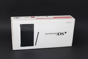 Consola NINTENDO DSi completa boxed inv-10831 - Imagen 1 de 9