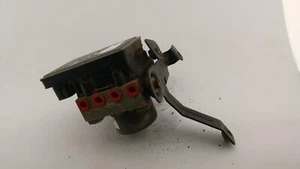 OEM ABS Antilock Brake Pump For Silverado 2500 Pickup Assy ABS - Imagen 1 de 4