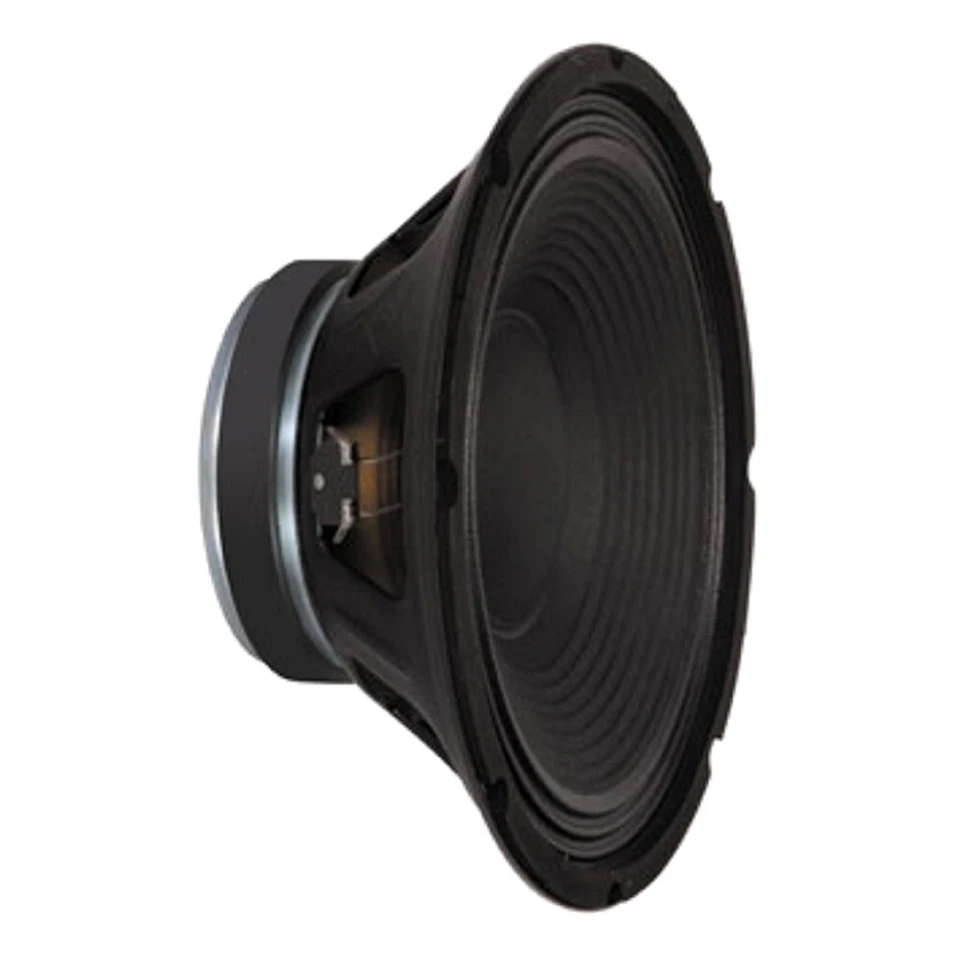 Altavoz/woofer de repuesto Peavey Sheffield Pro 1200+ 12" Woofer 8 ohmios Foto 1 de 1