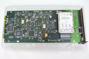 Tarjeta mensajera express Mitel 9109-080-008-NA 8 puertos con disco duro - Imagen 1 de 4