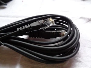 Telefonkabel TAE ca. 6m - Zdjęcie 1 z 1