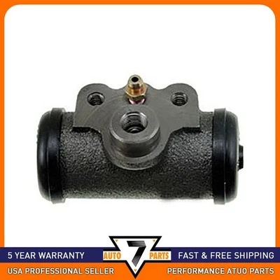 前鼓制动轮缸适用于 1946 - 1952 年吉普威利斯 — 第 1/3 张图片