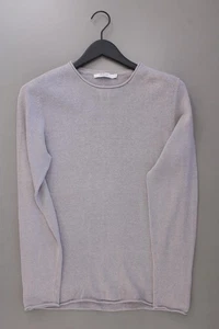 ✨ Jack & Jones maglione per uomo taglia 46, S grigio ✨ - Imagen 1 de 8