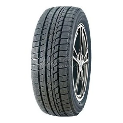 Winter-Reifen Sunwide 195/65 R 15 91H Snowide 3PMSF | 84138 - Bild 1 von 4