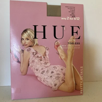 Panty de encaje sin dedos Tono Control invisible Top Panty transparente Manguera Natural Talla 1 Foto 1 de 4