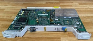 Cisco 15454-10E-MR-TXP C Data Muxponder Module W Box - Picture 1 of 7