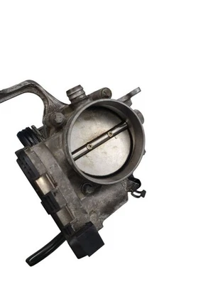 Throttle Body 199 Type Fits 05-09 MERCEDES SLR 629401 - Image 1 of 4