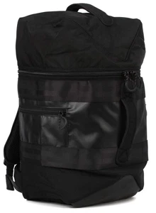 Bose S1 Pro System Backpack, Black - Picture 1 of 1