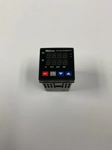 AUTOMATION DIRECT Model: SL4848-LV - Picture 1 of 6