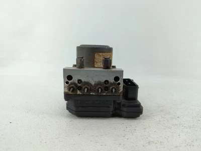 Módulo de control de bomba Nissan Rogue Abs 2011-2011 K52UV Foto 1 de 4