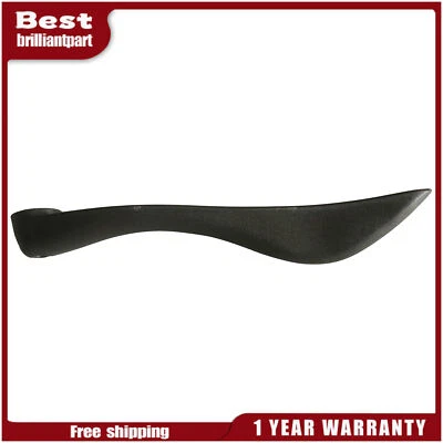 Seat Recliner Adjustment Handle for 2003-2019 Chevrolet Express 2500 GMC Savana Foto 1 de 4