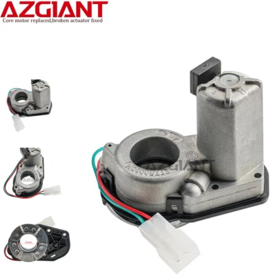 Conjunto de motor plegable espejo retrovisor AMG para Mercedes Benz Clase G G55 G63 2019-2024 Foto 1 de 4