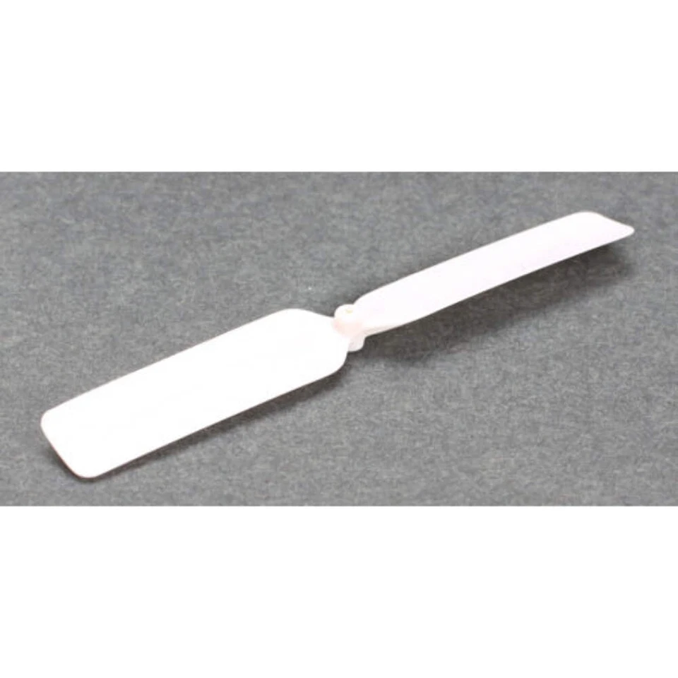 Blade BLH3117 120 SR Tail Rotor 1 120sr
