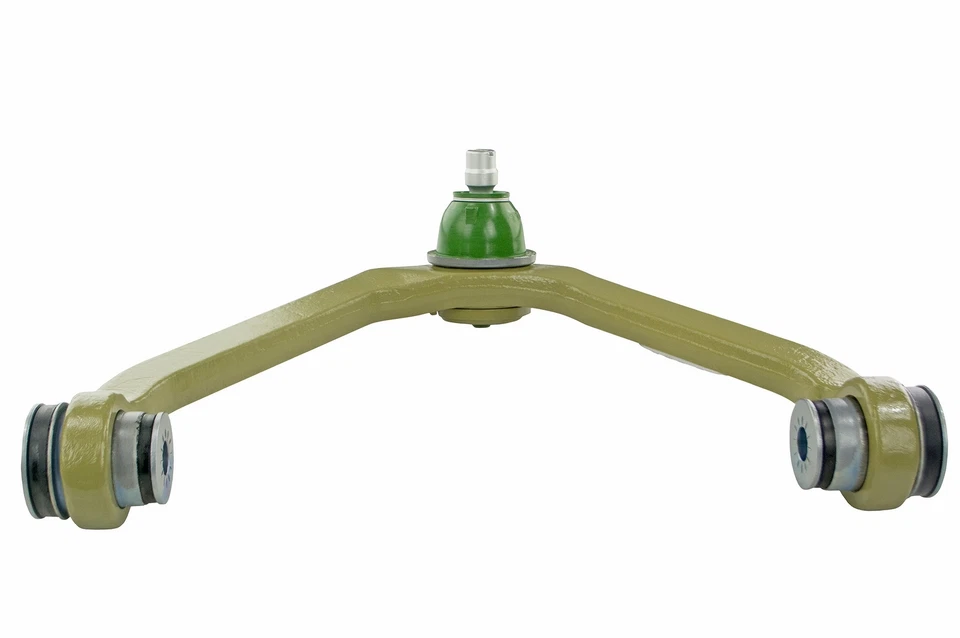 Brazo de control y rótula delantero izquierdo superior para Ford Explorer Sport 2001-2003 Foto 1 de 4