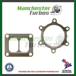 Gasket Kit 316752 / 317755 / 3518613 - Volvo / Scania  - Picture 1 of 5