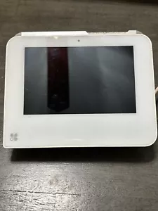 Clover Mini POS System C300 + USB-C Triangle Hub No PSU Parts Only Untested - Picture 1 of 5