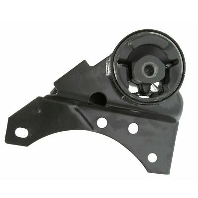 For 3124 2002 Chrysle 2002-2005 Dodge Neon 2.0L New Automatic Transmission Mount - Image 1 of 4