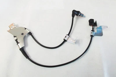 Front ABS Speed Sensor L/H For Isuzu NPR75 - 7.5Tonne 5.2TD - 4HK1TC (2008+) - Image 1 of 2