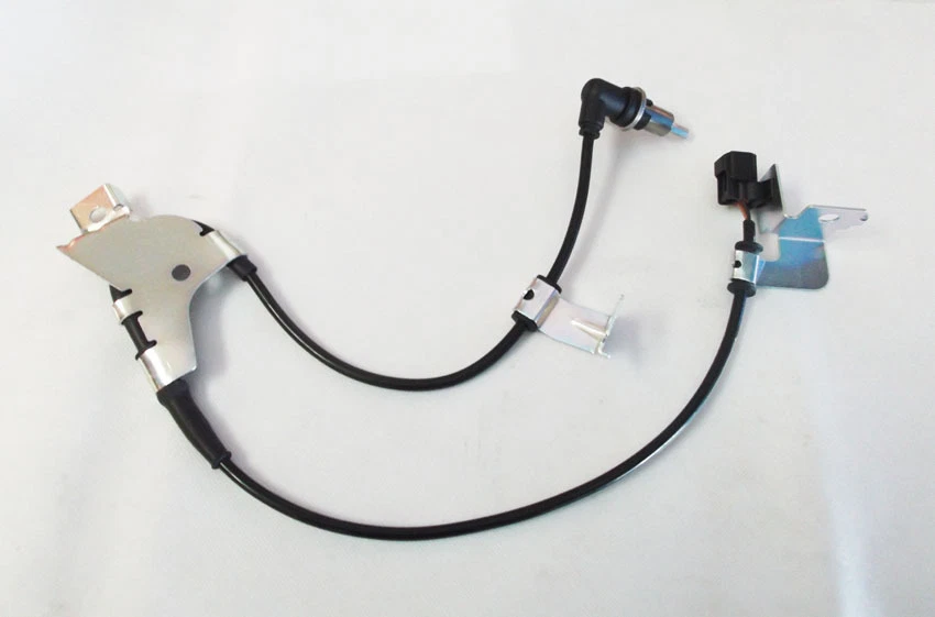 Front ABS Speed Sensor L/H For Isuzu NPR75 - 7.5Tonne 5.2TD - 4HK1TC (2008+) - Image 1 of 2