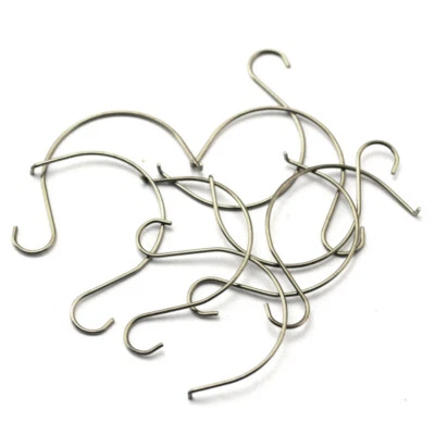 Juego de 4 resortes Omega para los cuchillos Axis Lock Benchmade 810 550 551 552 710 730 Foto 1 de 4