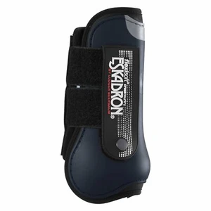 Eskadron Tendon Boots FLEXISOFT CROSS COUNTRY F NIGHTBLUE (Basics) - Picture 1 of 1