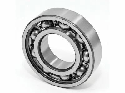 For 1961-1966 Hillman Super Minx Generator Drive End Bearing 52784SX 1962 1963 - Image 1 of 2