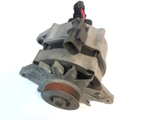 NOS Holden Commodore Berlina Calais VL 70 Amp Bosch Alternator 3.0 6 Cy 92034119 - Picture 1 of 3