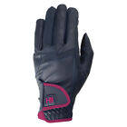 Hy5 Unisex Sport Active Riding Gloves BZ3167