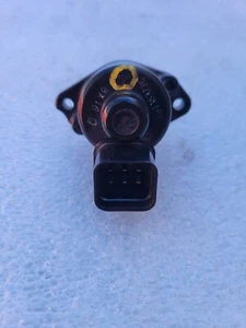 ✅️ MITSUBISHI MIRAGE KIA SORENTO SEDONA OEM IDLE AIR CONTROL IAC Valve E9T15373C - Picture 1 of 4
